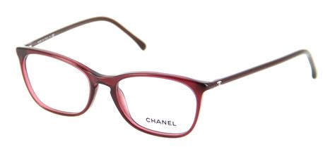 lunette de vue rouge chanel|collection lunettes vue chanel.